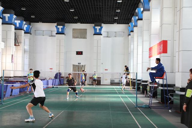 3499拉斯维加斯(官方认证)网站-Made in PRC