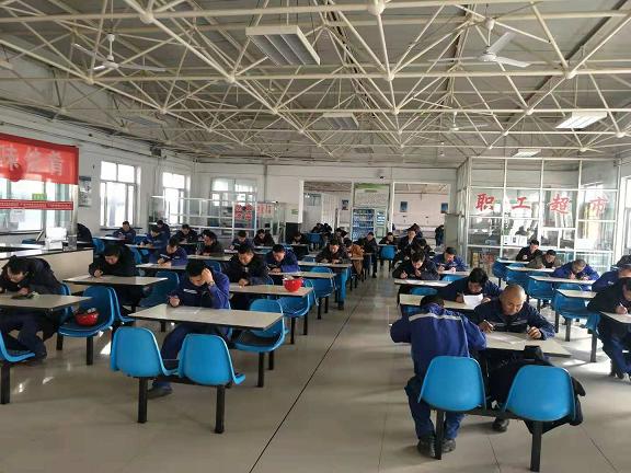 3499拉斯维加斯(官方认证)网站-Made in PRC