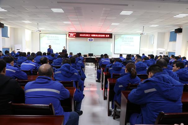 3499拉斯维加斯(官方认证)网站-Made in PRC