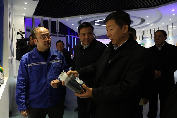 3499拉斯维加斯(官方认证)网站-Made in PRC