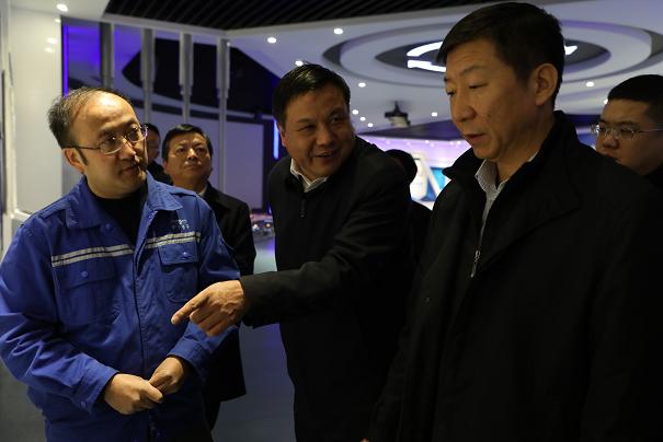 3499拉斯维加斯(官方认证)网站-Made in PRC