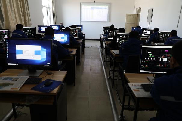 3499拉斯维加斯(官方认证)网站-Made in PRC