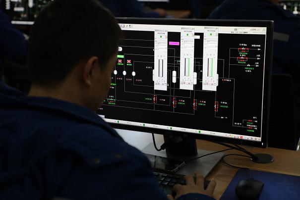 3499拉斯维加斯(官方认证)网站-Made in PRC