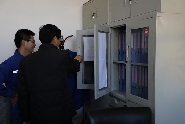 3499拉斯维加斯(官方认证)网站-Made in PRC