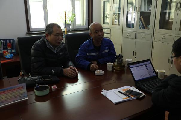 3499拉斯维加斯(官方认证)网站-Made in PRC