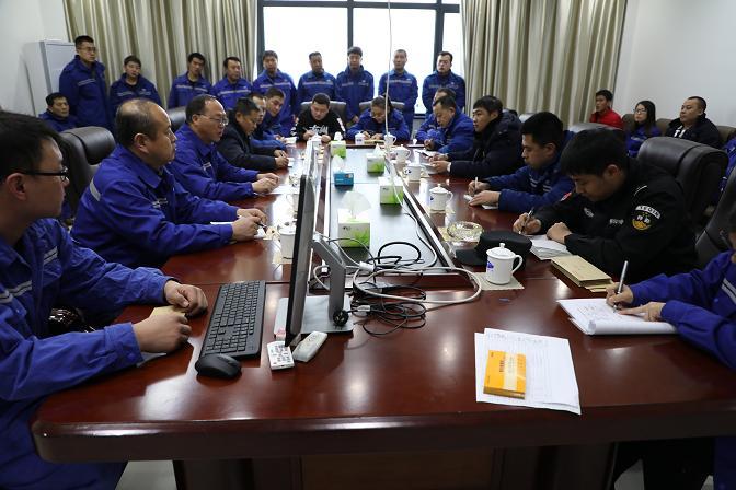 3499拉斯维加斯(官方认证)网站-Made in PRC