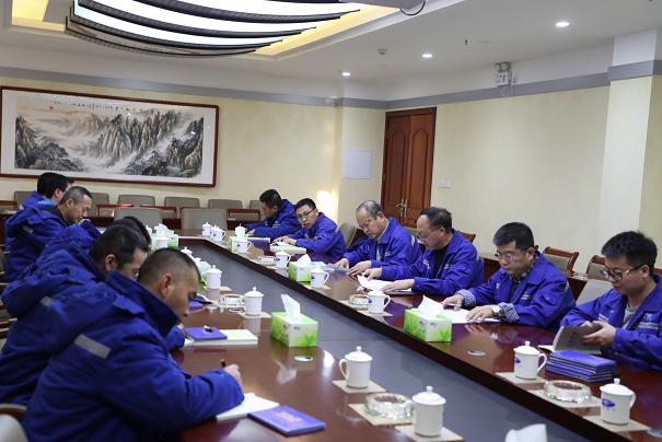 3499拉斯维加斯(官方认证)网站-Made in PRC