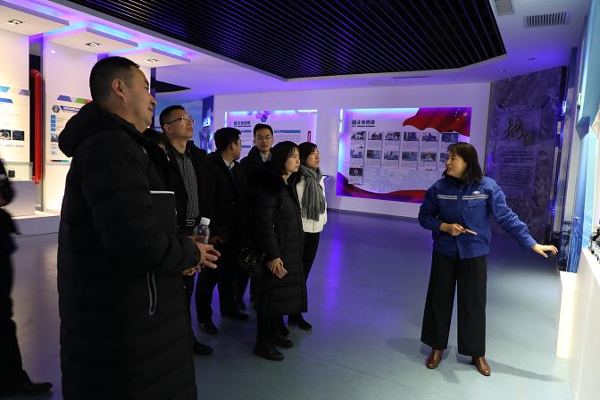 3499拉斯维加斯(官方认证)网站-Made in PRC