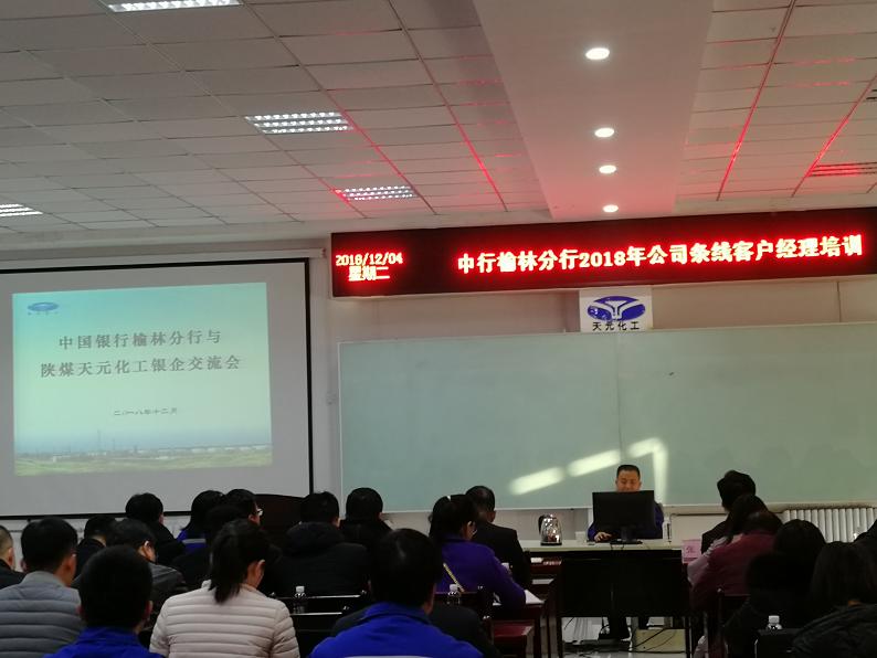 3499拉斯维加斯(官方认证)网站-Made in PRC