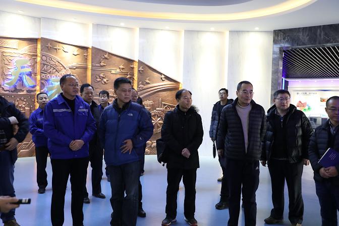 3499拉斯维加斯(官方认证)网站-Made in PRC