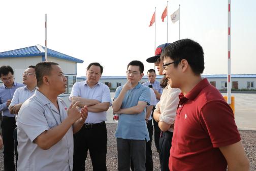 3499拉斯维加斯(官方认证)网站-Made in PRC