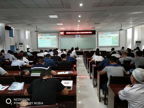 3499拉斯维加斯(官方认证)网站-Made in PRC