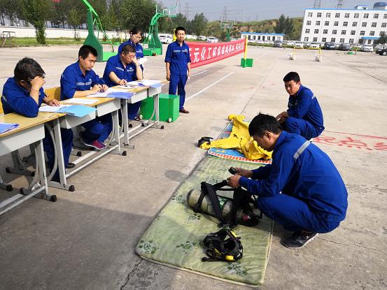 3499拉斯维加斯(官方认证)网站-Made in PRC