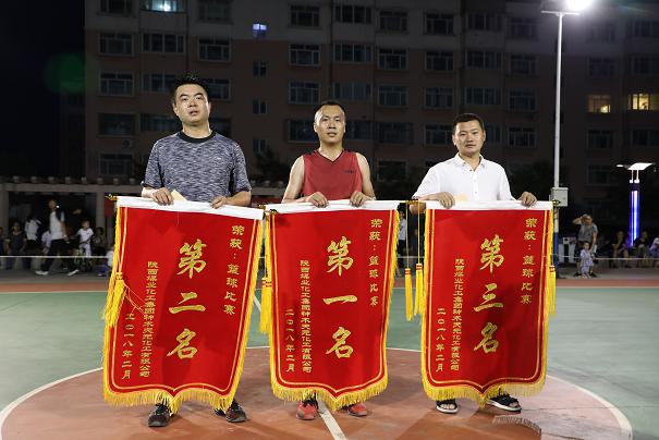 3499拉斯维加斯(官方认证)网站-Made in PRC