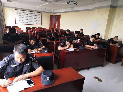 3499拉斯维加斯(官方认证)网站-Made in PRC