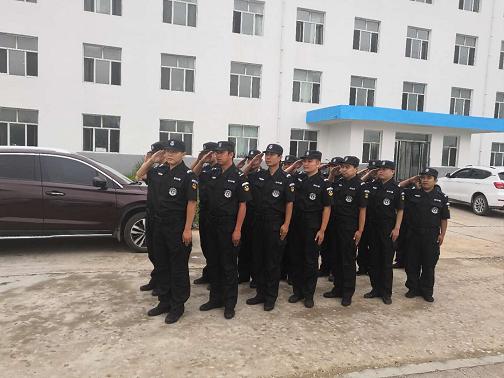 3499拉斯维加斯(官方认证)网站-Made in PRC