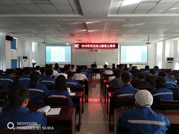 3499拉斯维加斯(官方认证)网站-Made in PRC