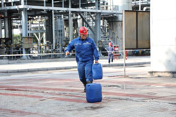 3499拉斯维加斯(官方认证)网站-Made in PRC