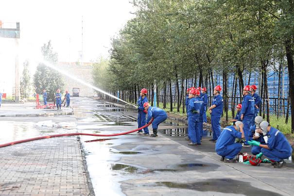 3499拉斯维加斯(官方认证)网站-Made in PRC