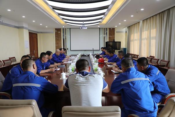 3499拉斯维加斯(官方认证)网站-Made in PRC