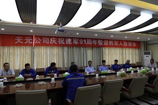 3499拉斯维加斯(官方认证)网站-Made in PRC