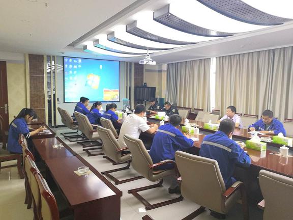 3499拉斯维加斯(官方认证)网站-Made in PRC