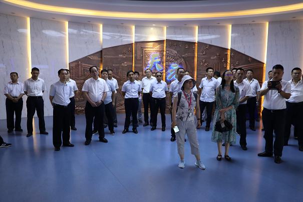 3499拉斯维加斯(官方认证)网站-Made in PRC