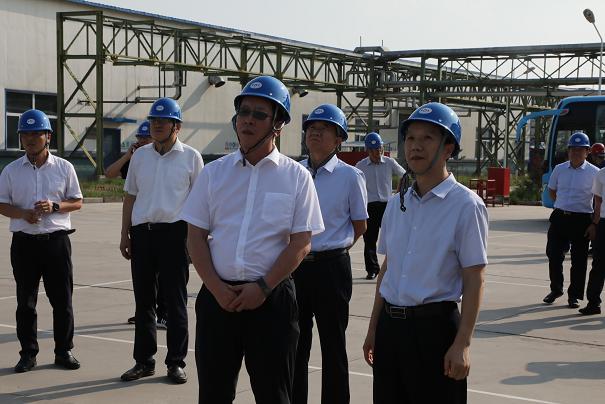 3499拉斯维加斯(官方认证)网站-Made in PRC