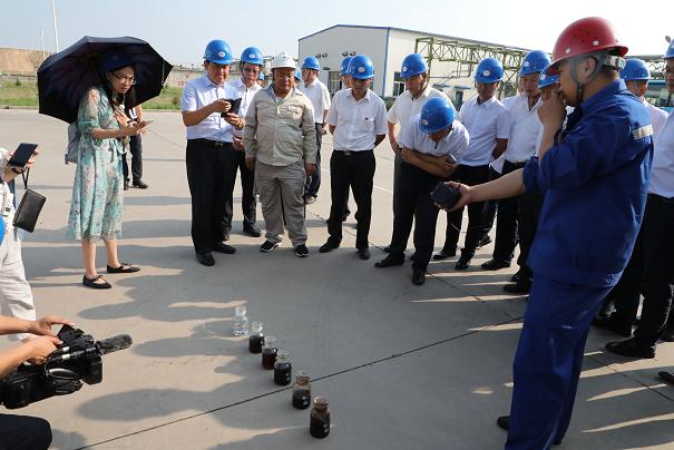 3499拉斯维加斯(官方认证)网站-Made in PRC