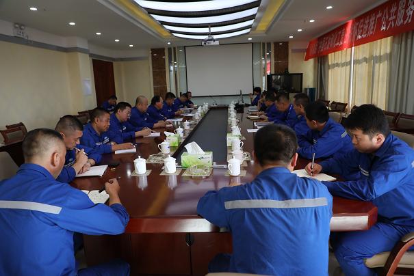 3499拉斯维加斯(官方认证)网站-Made in PRC