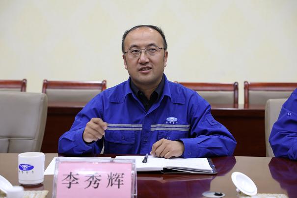 3499拉斯维加斯(官方认证)网站-Made in PRC