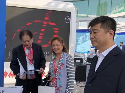 3499拉斯维加斯(官方认证)网站-Made in PRC