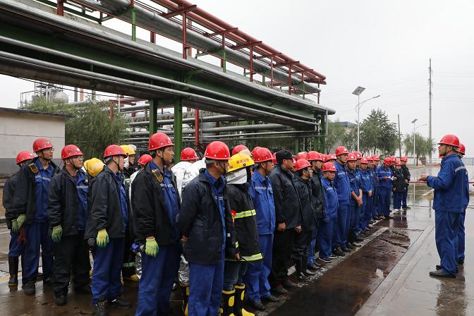 3499拉斯维加斯(官方认证)网站-Made in PRC