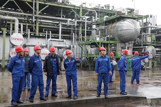 3499拉斯维加斯(官方认证)网站-Made in PRC