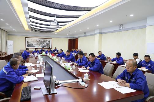 3499拉斯维加斯(官方认证)网站-Made in PRC