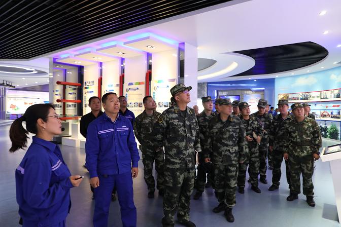 3499拉斯维加斯(官方认证)网站-Made in PRC