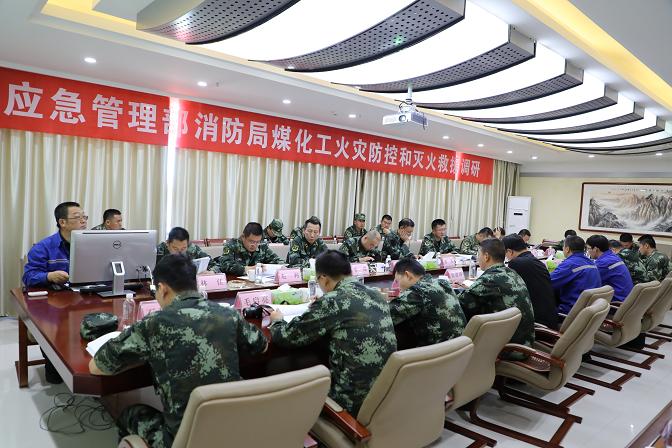 3499拉斯维加斯(官方认证)网站-Made in PRC