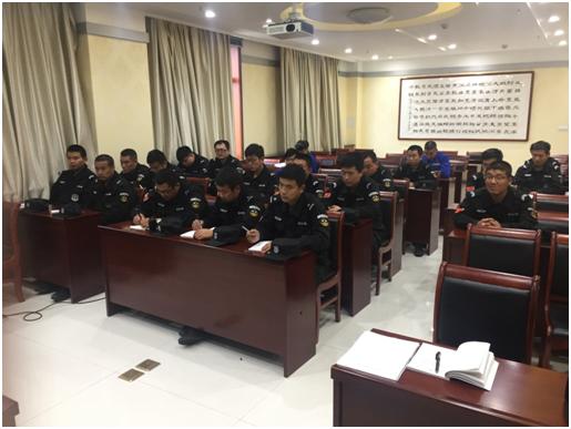 3499拉斯维加斯(官方认证)网站-Made in PRC