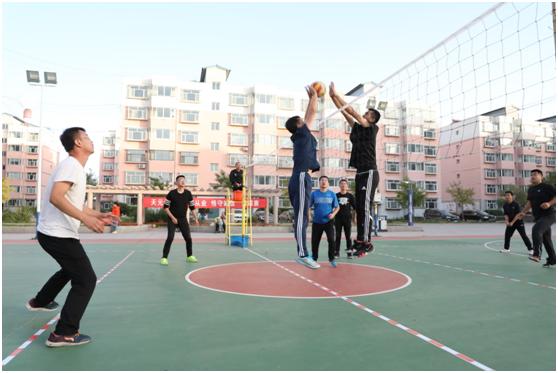 3499拉斯维加斯(官方认证)网站-Made in PRC