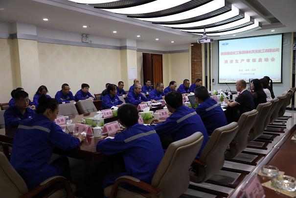 3499拉斯维加斯(官方认证)网站-Made in PRC