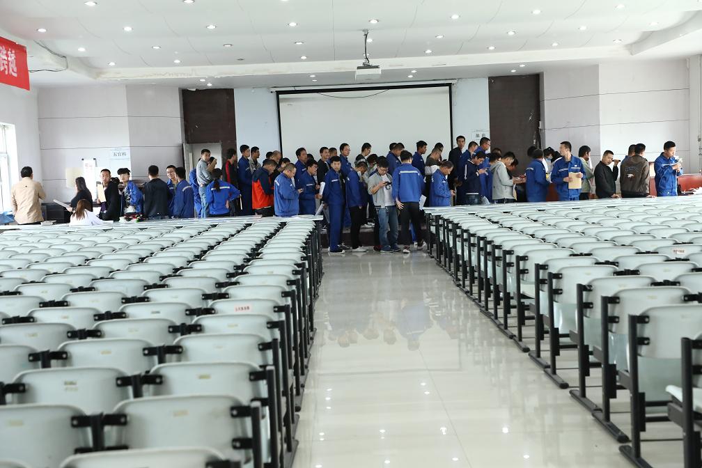 3499拉斯维加斯(官方认证)网站-Made in PRC