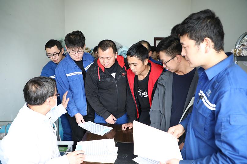 3499拉斯维加斯(官方认证)网站-Made in PRC