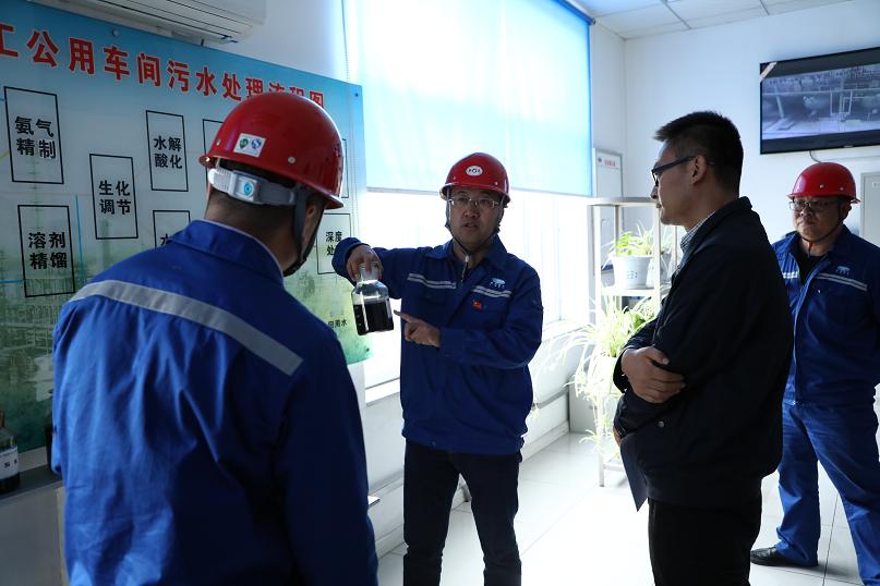 3499拉斯维加斯(官方认证)网站-Made in PRC