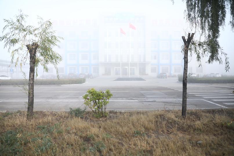 3499拉斯维加斯(官方认证)网站-Made in PRC