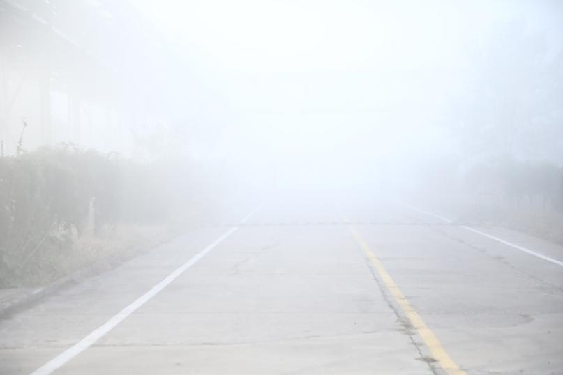 3499拉斯维加斯(官方认证)网站-Made in PRC