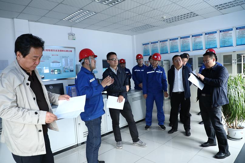 3499拉斯维加斯(官方认证)网站-Made in PRC