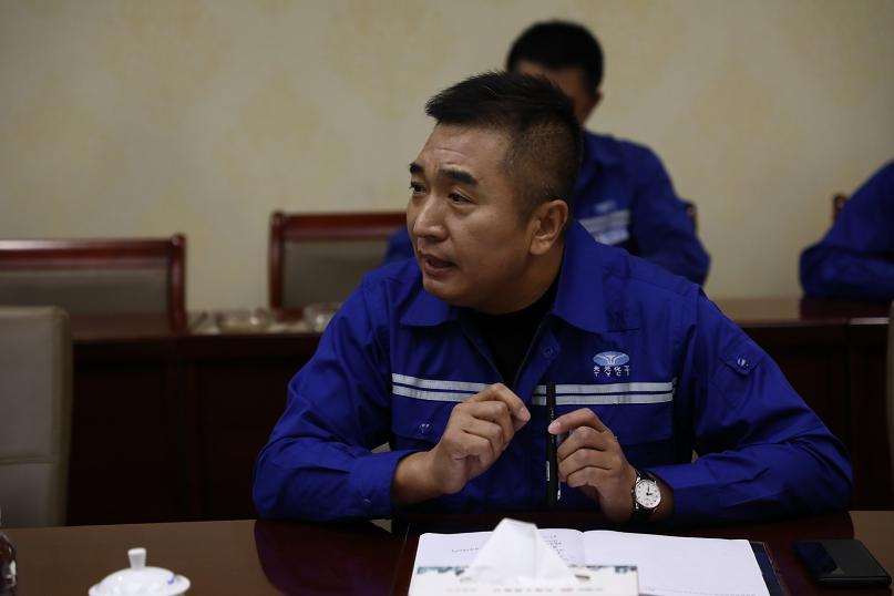 3499拉斯维加斯(官方认证)网站-Made in PRC