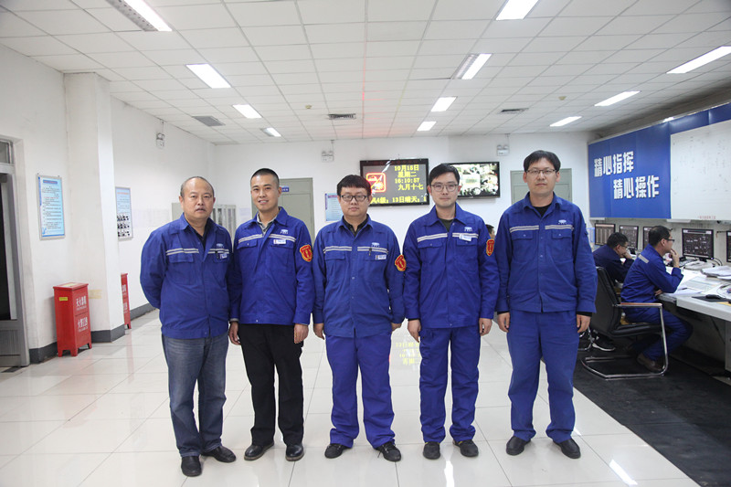 3499拉斯维加斯(官方认证)网站-Made in PRC