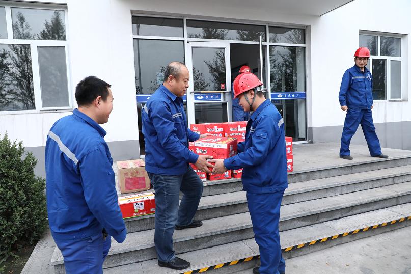 3499拉斯维加斯(官方认证)网站-Made in PRC