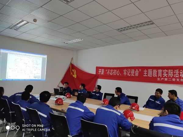 3499拉斯维加斯(官方认证)网站-Made in PRC